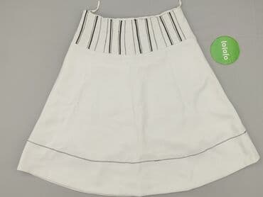 plisowane spódnice lidl: Heine, Spódnica damska, S — 3