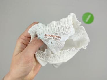 bluzki latynka allegro: C&A, Bluzka damska, L — 4