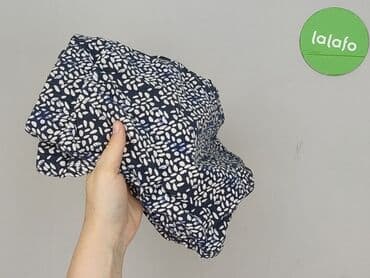 beloved spodenki: Beloved, Szorty damskie, rozmiar M — 5