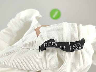 bykiem: Boohoo, Kombinezon damski, rozmiar M — 5