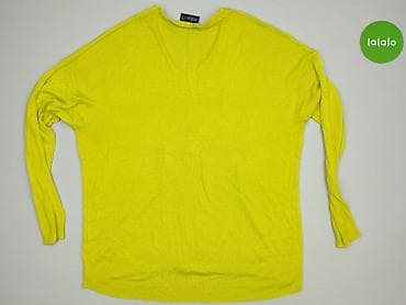 lemonada kurtka: Janina, Sweter damski, rozmiar L — 3