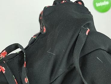 halloween: Cropp, Sukienka damska, rozmiar XS — 6