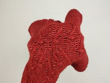 Women: Tu, Women`s sweater, size L (EU 40) — 6