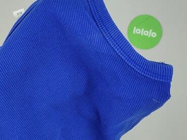 lidl top: H&M, Топ жіночий, XS на lalafo.pl — 6 lidl top: H&M, Топ жіночий, XS — 6