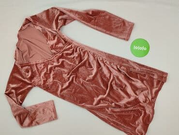 vinted.pl sukienki wieczorowe: Sukienka damska, rozmiar S — 2