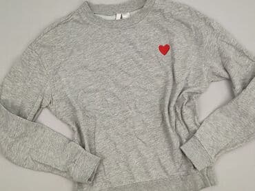 C&A, Bluza damska
, S