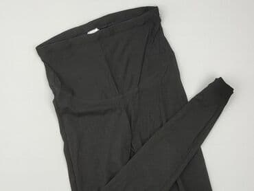 Leggings, Лосини Спортивні жіночі, розмір XS