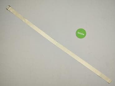 moda pre owned: Pasek, Damskie, stan - Idealny — 2
