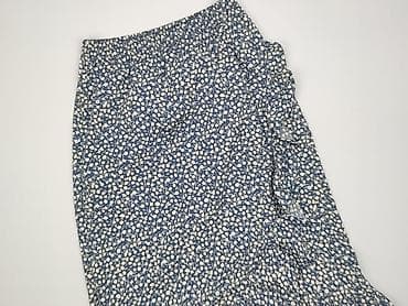 mini: ONLY, Spódnica damska, rozmiar XS — 1