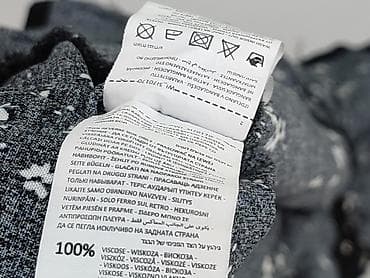savıda marka: Sinsay, Sukienka damska, rozmiar XL — 5