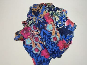 rodzaje dekoltów w bluzkich: Bluzka damska, rozmiar L — 5