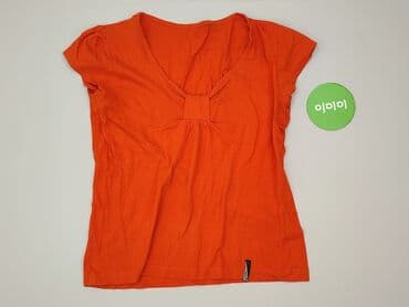 diesel t shirty t diego: Women`s T-shirt, size M (EU 38) — 2
