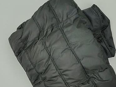 sinsay jacket men: Kurtka zimowa damska, rozmiar S — 7