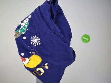 ubrania z myszka miki dla dorosłych: Disney, Koszulka dla mężczyzn, rozmiar L — 6