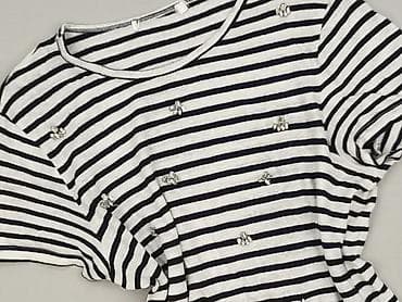 T-shirt damski, rozmiar XL w lalafo.pl T-shirt damski, rozmiar XL