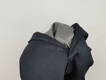 marynarka męska 4xl: Marynarka dla mężczyzn, rozmiar 5XL — 5