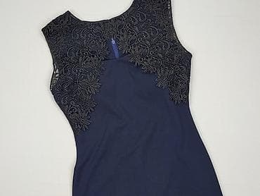 tkmaxx sukienki: Sukienka damska, rozmiar S — 1