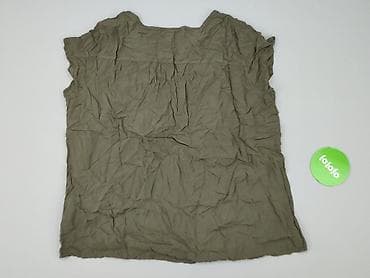 massimo dutti jo: Yessica, Bluzka damska, rozmiar XL — 3