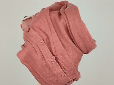 stradivarius swetry: Stradivarius, Kardigan damski, rozmiar S — 6