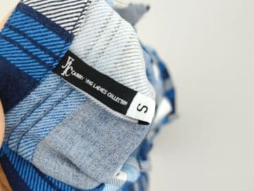 elizabeth sukienki: Carry, Sukienka damska, rozmiar S — 5