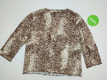 Women's Clothing: BIBA, Women's blouse, M at lalafo.pl — 3 Women's Clothing: BIBA, Women's blouse, M — 3