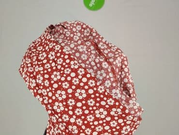 sukienki rozkloszowane midi na wesele: F&F, Sukienka damska, rozmiar M — 7