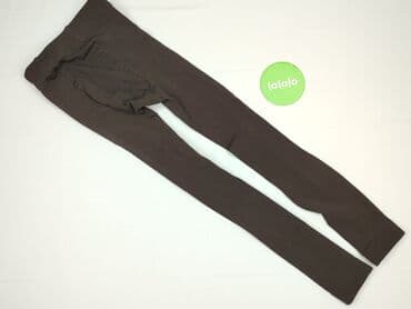 взуття жіноче олх: Legginsy Eleganckie damskie, rozmiar 2XL — 3