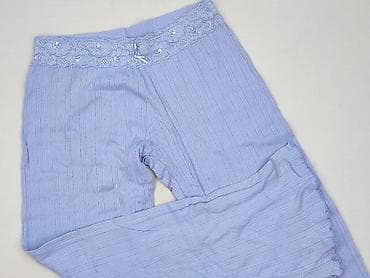 Secret Possessions, Spodnie do spania, rozmiar M