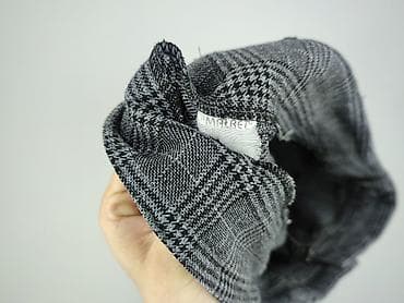 mayoral: Spodnie materiałowe damskie, rozmiar 2XL — 4