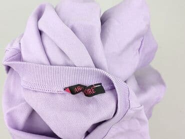 bluzy jack daniels damskie: Bluza damska
, rozmiar 3XL — 4