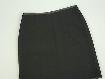 mango spódnice satynowe: RIANI, Spódnica damska, rozmiar S — 1