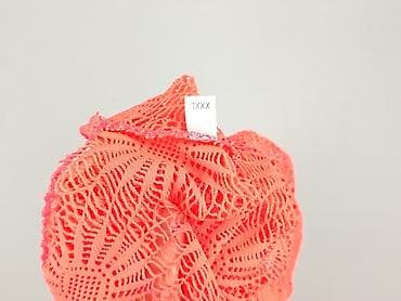 tunika xl: Tunika damska, rozmiar 2XL — 5