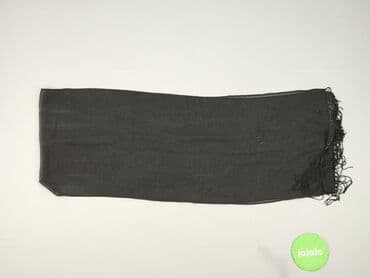 torba c a: Scarf, Female, condition - Perfect — 3
