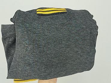dresy c: Koszulka polo dla mężczyzn, rozmiar 2XL — 6