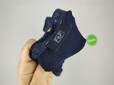 bluzki eldar wyprzedaz: F&F, Bluzka damska, rozmiar M — 4