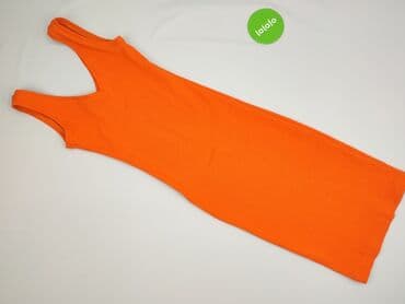 sukienki maxi dla niskich: Sukienka damska, M — 2