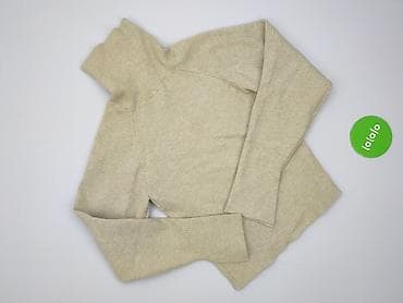 market second hand: Dazy, Kardigan damski, rozmiar L — 3
