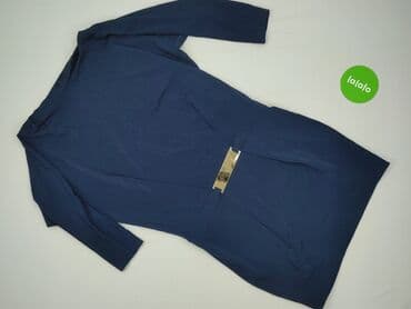 sukienki dla mamy pana mlodego: Mohito, Women`s dress, size S (EU 36) — 2