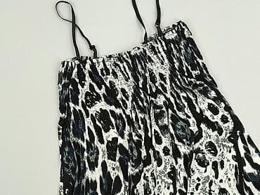 klapki hermes ccc: Sukienka damska, rozmiar S — 1