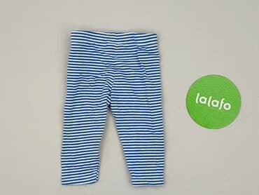 lidl kombinezony zimowe: Leggings, Disney, 1-3 months, condition - Very good — 3