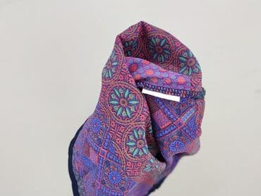 bluzki i koszule damskie desigual: Desigual, Bluzka damska, rozmiar S — 6