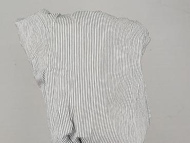 uniform: S.Oliver, Koszulа dla mężczyzn, rozmiar XL — 5