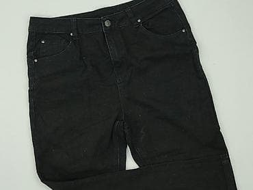 diverse jeansy: Beloved, Jeansy damskie, rozmiar XL — 1