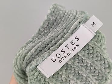 wool książka: Costes, Kardigan damski, rozmiar M — 4