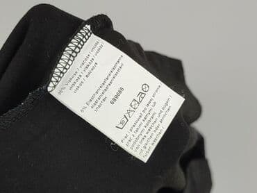 vinted.pl sukienki wieczorowe: Sukienka damska, rozmiar S — 5