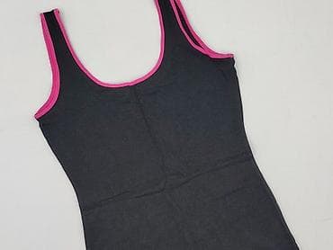 Жінкам: Amisu, Сукня жіноча, розмір M — 1