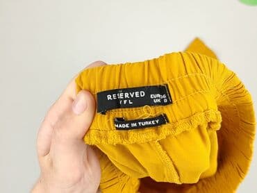 spódnice z paskiem reserved: Reserved, Women`s skirt, size S — 5