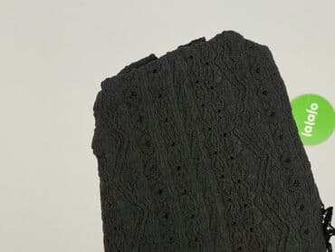 new yorker bluzka z dekoltem: Bluzka damska, rozmiar M — 6