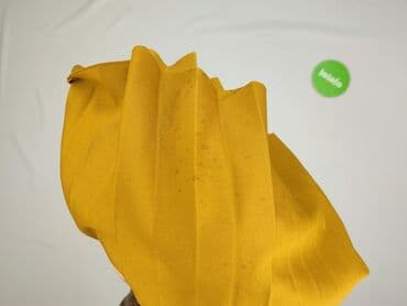 spódnice plisowane midi z paskiem: Spódnica damska, rozmiar S — 5