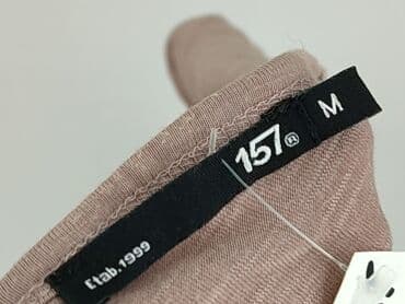 mohito bluzki koszulę: 157, Bluzka damska, rozmiar M — 5